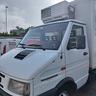 iveco-daily-iveco-daily-coibentato-refrigerato-dop