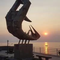 Santa Teresa - Taormina - Giardini Naxos