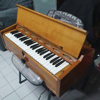 ARMO ORGANO ANNI 60 FARFISA 