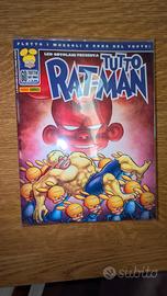 Tutto Ratman numero 60