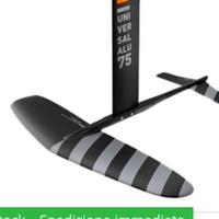 front rrd universal 1750 o 2000