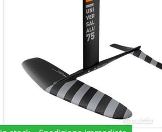 front rrd universal 1750 o 2000