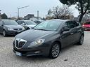 lancia-delta-2-0-mjt-dpf-platino-165cv