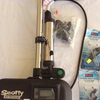 Affondatore Scotty
