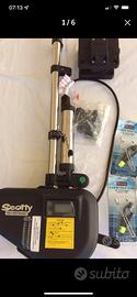 Affondatore Scotty