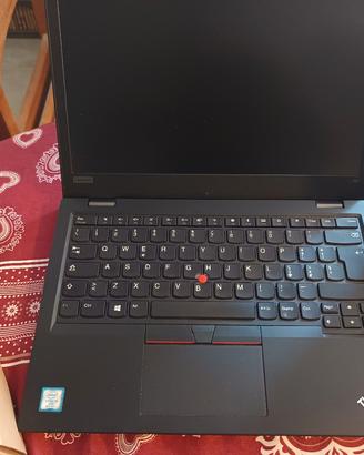 computer portatile