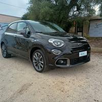 Fiat 500X 1.3 MJ 95cv Sport