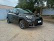 Fiat 500X 1.3 MJ 95cv Sport