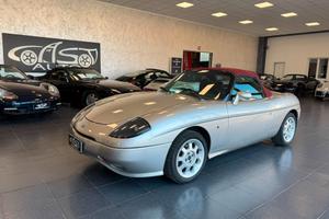 Fiat Barchetta 1.8 16V asi