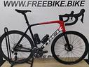 bici-da-corsa-trek-emonda-sl-6-disc-pro-radioactiv