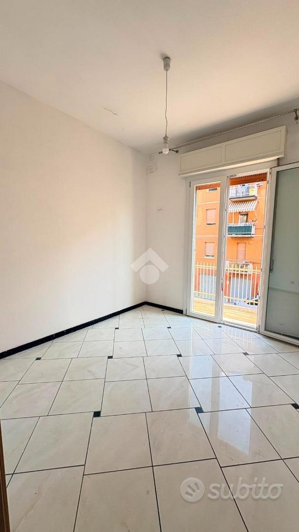 Appartamento – Fiorano Modenese, Spezzano - Altro