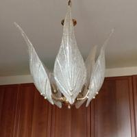 Lampadario 