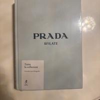 Libro prada