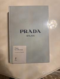 Libro prada