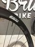 ruote-zipp-404-firecrest
