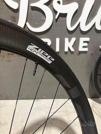 ruote zipp 404 firecrest