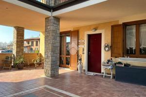 3 LOCALI A TRAVAGLIATO