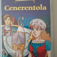 DVD - Cenerentola . I Classici Walt Disney