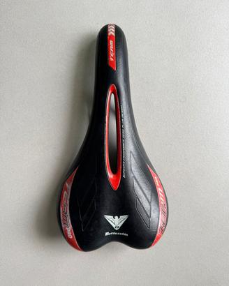 Sella Bottecchia Team Pro