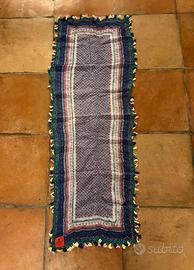Sciarpa unisex Erfurt