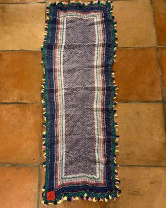Sciarpa unisex Erfurt