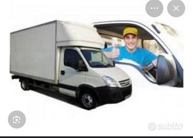 Autista