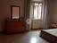 Immagine 17