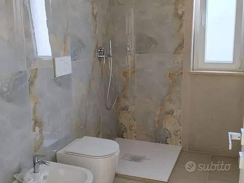Appartamento – Nettuno, San Giacomo, Cioccati - Vista 5