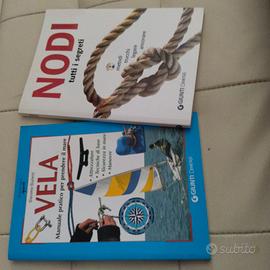 Segreti nautici e dei nodi
