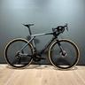 wilier-granturismo-slr-shimano-ultegra-di2-r8170