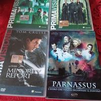  sono 15.dvd film.