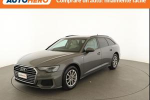 AUDI A6 WAUZZZF24NN022486