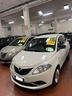 lancia-ypsilon-1-3-mjt-16v-95-cv-5-porte-s-s-gold