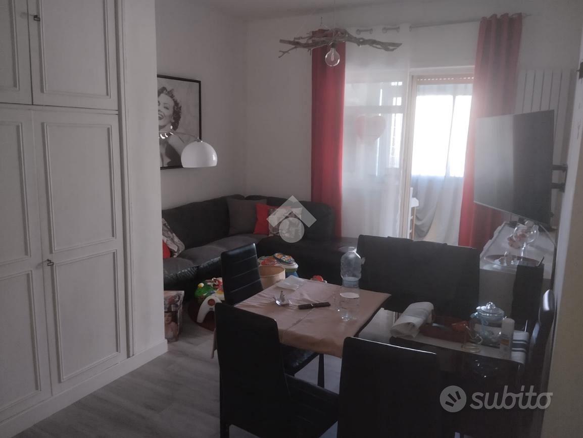 Apartment in Bari, Santo Spirito - Vista 2