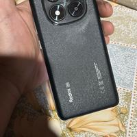 redmi note 14 pro 5g