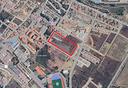 terreno-edificabile-mq-11000-porto-torres-