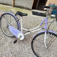 Bici