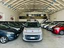 fiat-qubo-1-4-benzina-metano-8v-77-cv-dynamic-natu