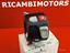 Immagine 9