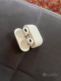 Airpods 3
