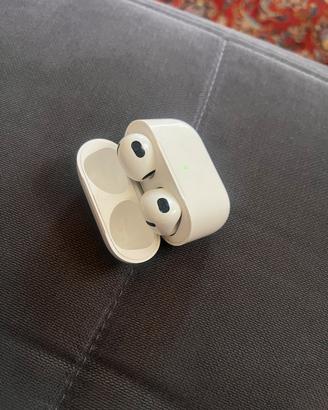 Airpods 3