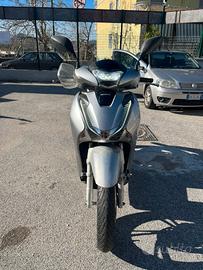 Honda SH 150