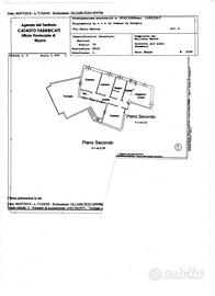 Appartamento a pochi Km dal mare di Cala Gonone