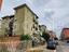 Immagine 18