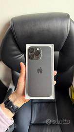 Iphone 15 promax