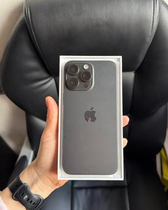 Iphone 15 promax