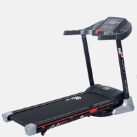 tapis roulant