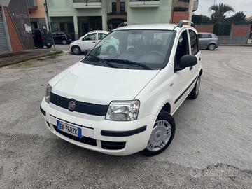 Fiat Panda 1.4 Natural Power IN PERFETTE CONDIZION