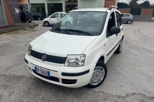 Fiat Panda 1.4 Natural Power IN PERFETTE CONDIZION
