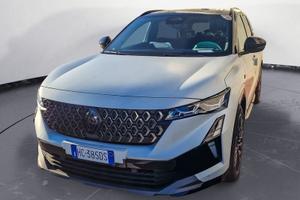 Renault Austral 2025 1.2 full hybrid E-Tech 2...